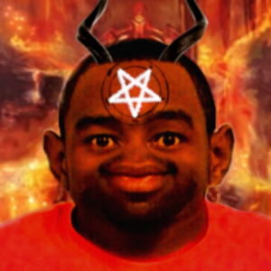 cwiky avatar