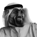 halalPls emote