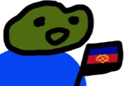 polyamm emote