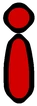 i emote