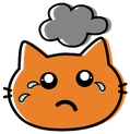catto_cry emote