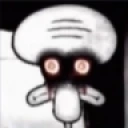 squidward emote