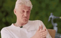 Kruto emote