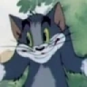 wcyd emote