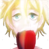 Adan_Apple emote