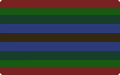 deadboygender_flag emote