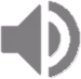 voice_emoji emote