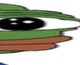 widepeepoGlad4 emote