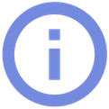 info emote