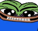 Tiltgers emote