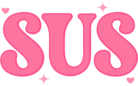 VDay_Sus emote