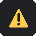 Danger emote