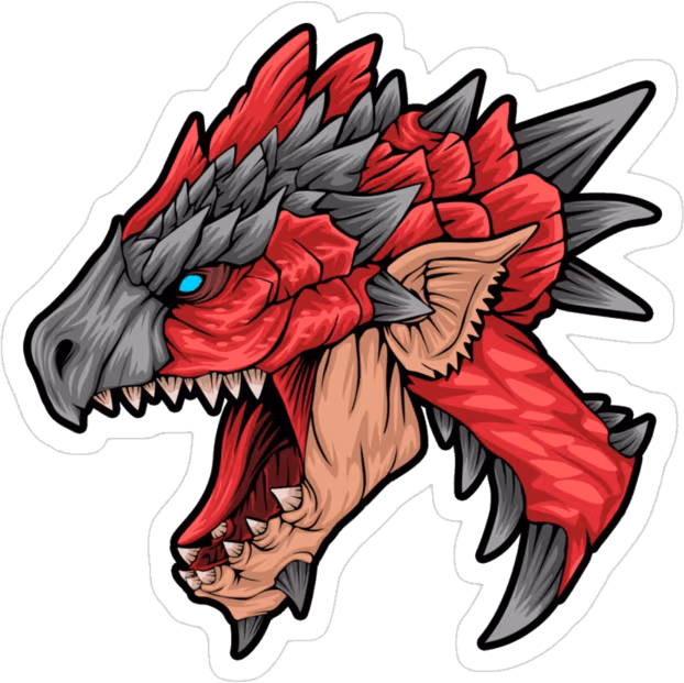 Ratholos_MH emote