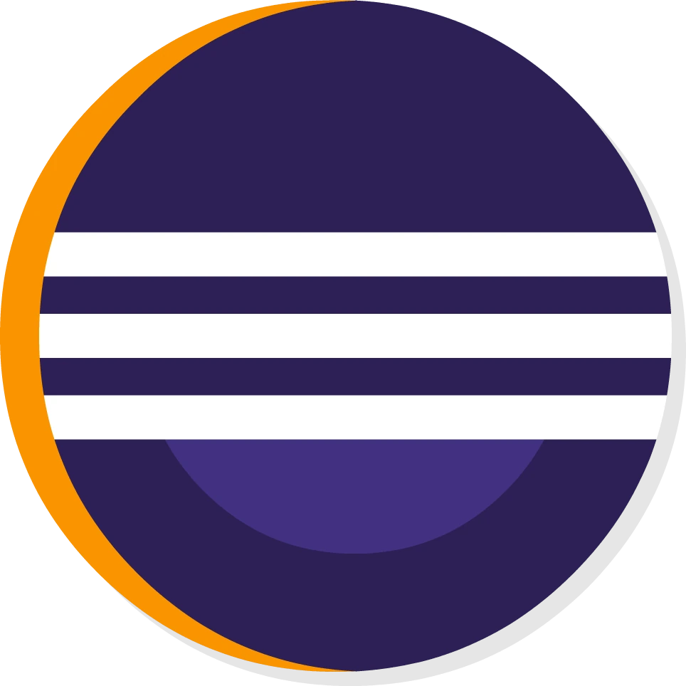 EclipseIDE emote