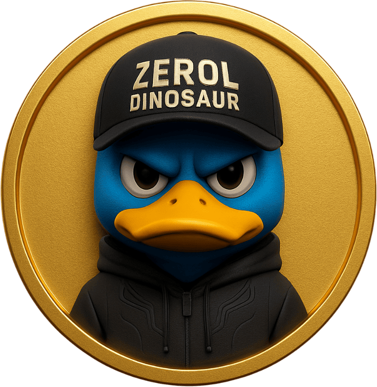 coin_zerol