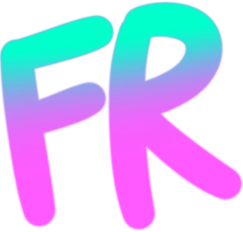 fr emote