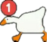 gooseping static emote