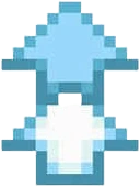boost emote