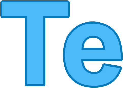 Te emote