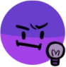smort emote