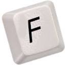 F static emote
