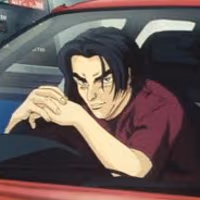 Shingo2 emote