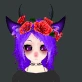 NikaMyasoUFFF emote