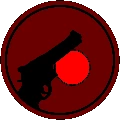 DetectiveJabred emote