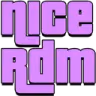 nicerdm emote