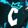 logoserverfivemnameC emote