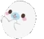 sealroll emoji