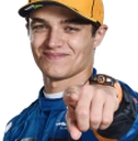 LandoPointingAtYou static emote