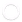 home emote