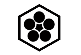 kanamori_clan emote