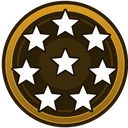 killtastrophe emote