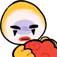 become_clown emote