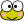 KeroppiIcon emote