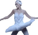 swiftWIGGLE emote