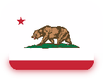 UnitedStatesWest emote