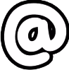 Symbol_At_or_At emote