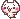a_run emote