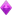 wow_raid_diamond emote