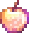 EnchantedGoldenApple emoji