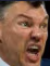 jaska emote