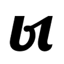bl emote