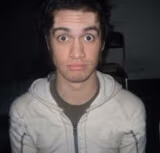 im_scared emote