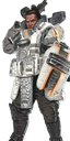 Apex_Legends_Gibraltar emote