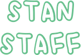 Stan_Staff emote