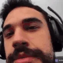 illoWink emote