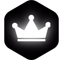 OwnerRoleIcon emote
